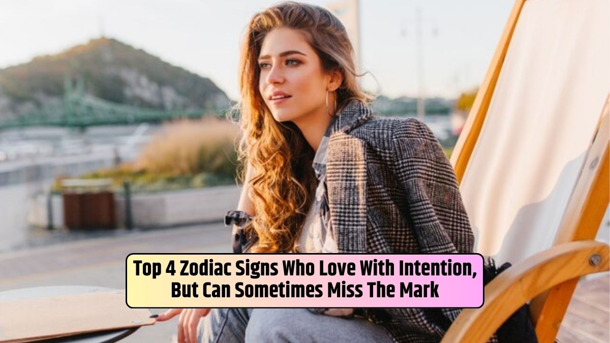 zodiac signs, love intentions, relationship dynamics, cosmic nuances, romantic dreams, emotional depth, harmony in relationships, balancing spontaneity, personal growth in love, astrological influences,