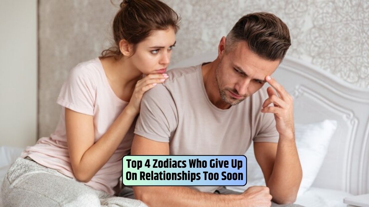 Zodiac signs, Relationship challenges, Astrological constellations, Cosmic dynamics, Love and connections,