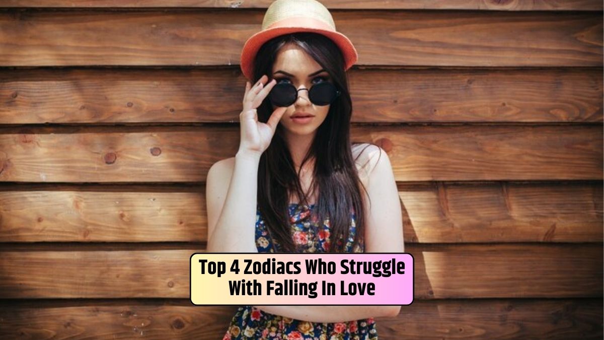 Zodiac signs, love struggles, falling in love, vulnerability in love, cosmic journey, unique love stories, emotional interdependence,