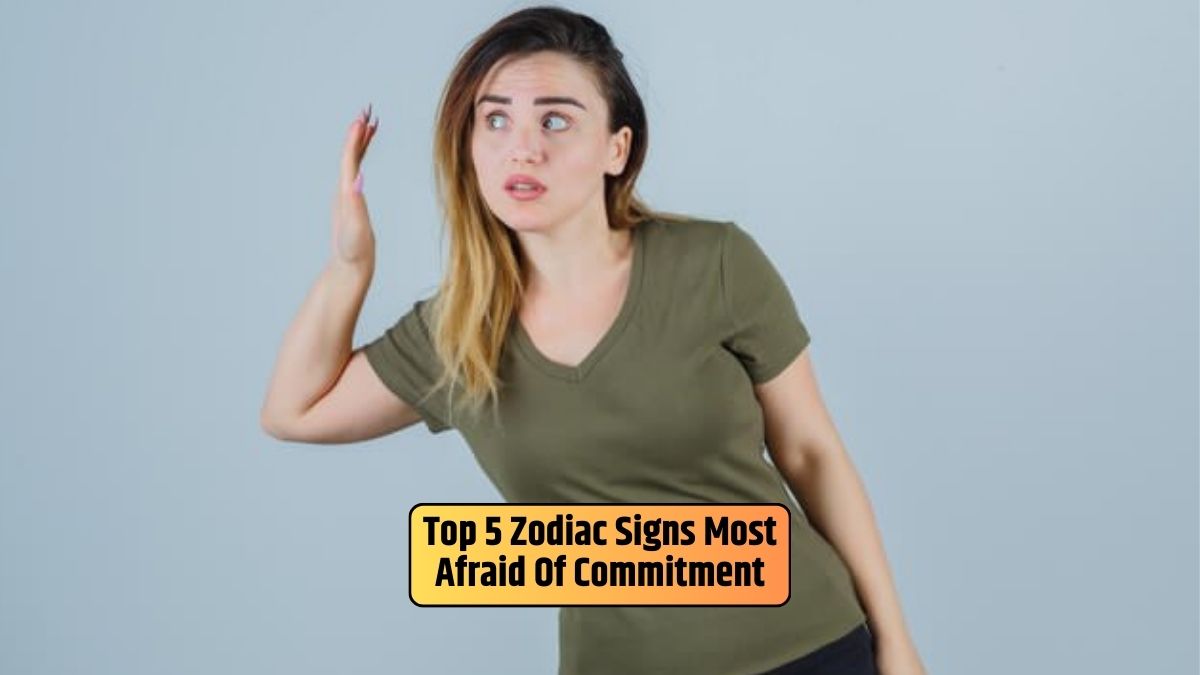 zodiac signs, commitment fear, Gemini, Sagittarius, Aquarius, Aries, Libra, cosmic relationships,