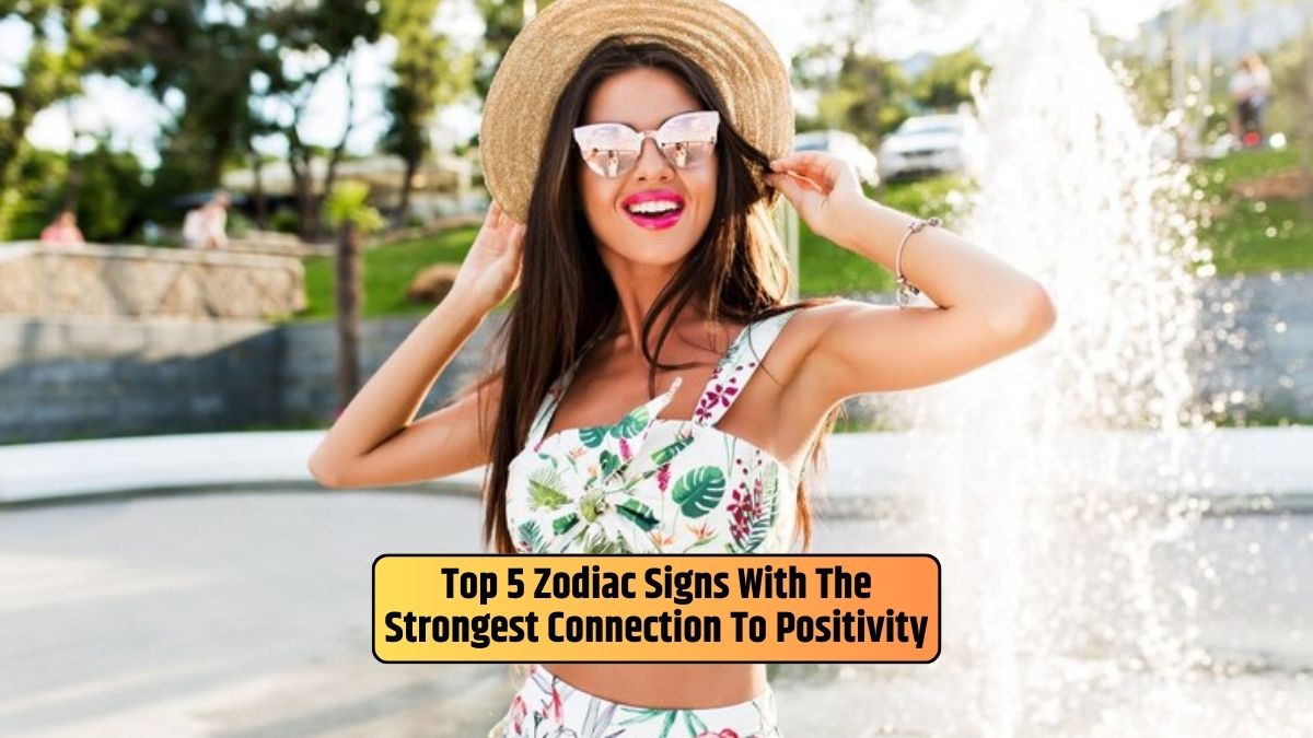 Zodiac signs, Sagittarius, Libra, Leo, Aquarius, Gemini, positivity, optimism, cosmic energy, celestial realms, uplifting energy,