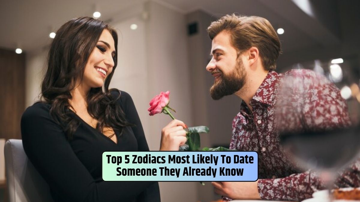 Zodiac signs, dating, romance, familiar connections, relationships, Taurus, Cancer, Virgo, Libra, Capricorn, emotional security, stability, trust, shared experiences,